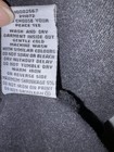 Foto 5 di 7