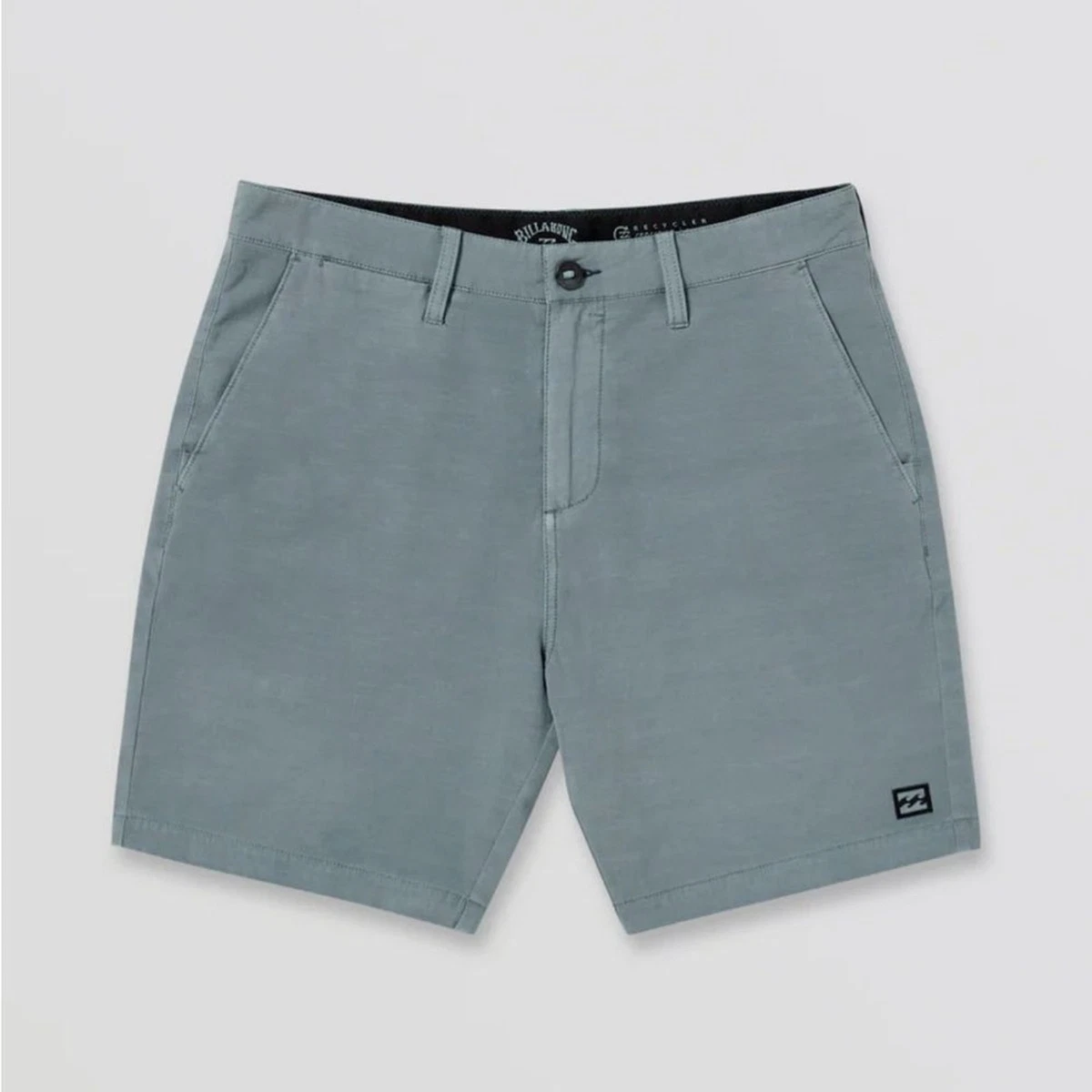 Billabong Men's Shorts for sale | eBay