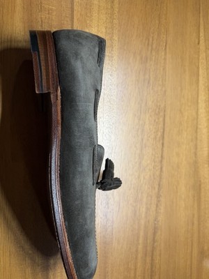 Alden D9113