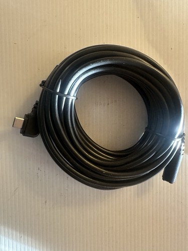 Nextbase 6m Rear Dash Cam Cable. Brand new. For 222XR or 320XR - Picture 4 of 6