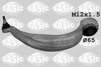 Querlenker Dreieckslenker Sasic 7476227 FüR 8K5 8T3 8K2 A5 B8 Q5 8F7 A4 Audi 8TA