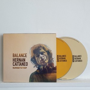 Hernan Cattaneo | eBay