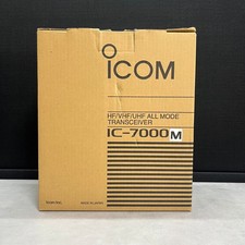 icom 7000 products for sale | eBay