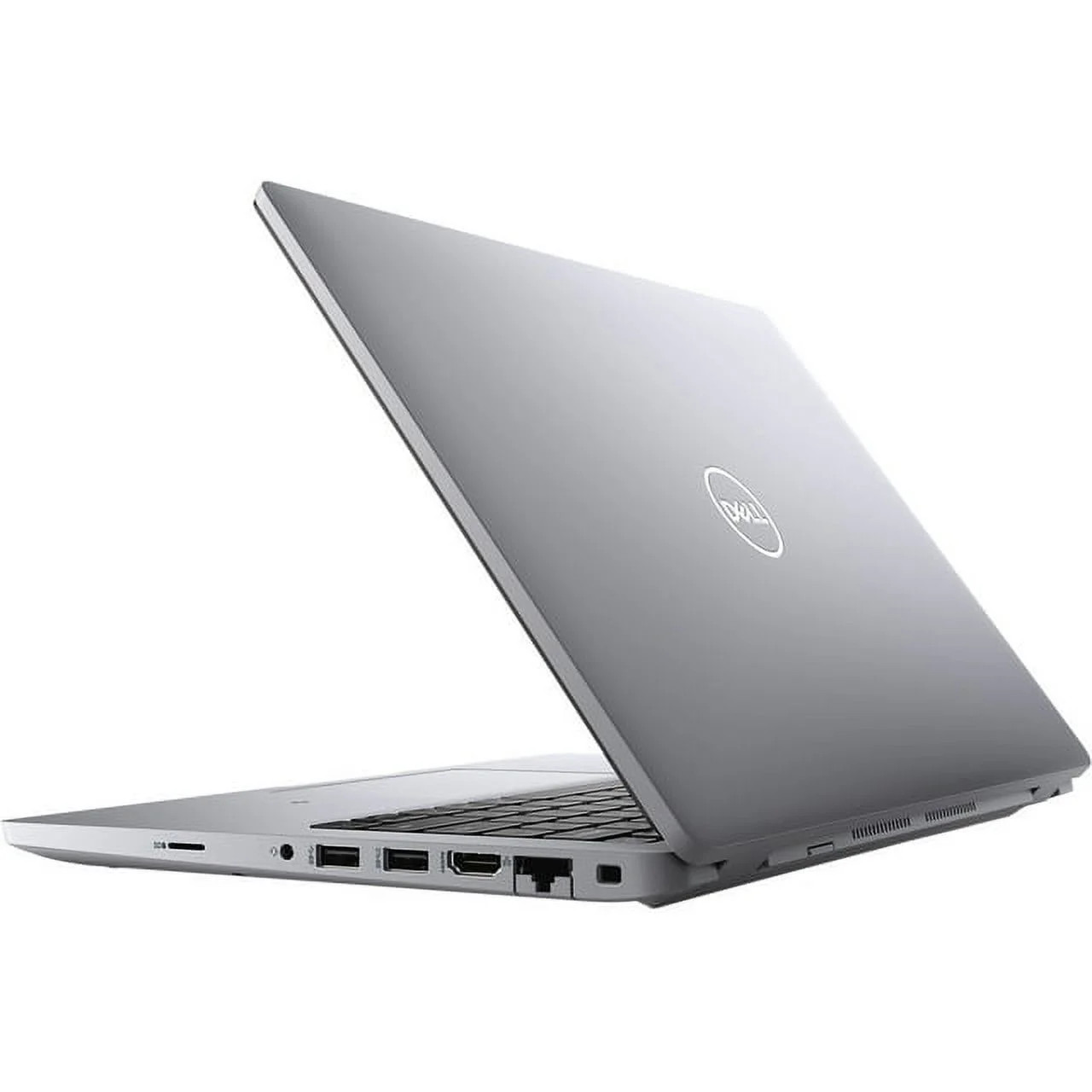 Dell LT-DE5420/i5-G11-16-256B Latitude 5420, 14.0-Inch Laptop, with Intel Core i5-1135G7, 256 SSD, Windows 11 Pro