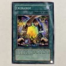Exchange EDS-001 Prices | YuGiOh The Eternal Duelist Soul | YuGiOh Cards Exchange EDS-001 Prices | YuGiOh The Eternal Duelist Soul | YuGiOh Cards