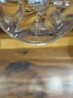 5pc Ralph Lauren Crystal Cocktail Party Fluted Champagne Made in Germany NWT — photo 10