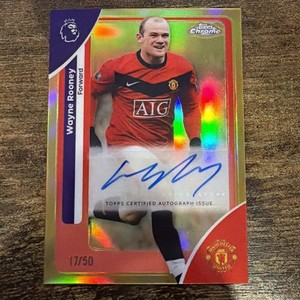 Wayne Rooney | eBay