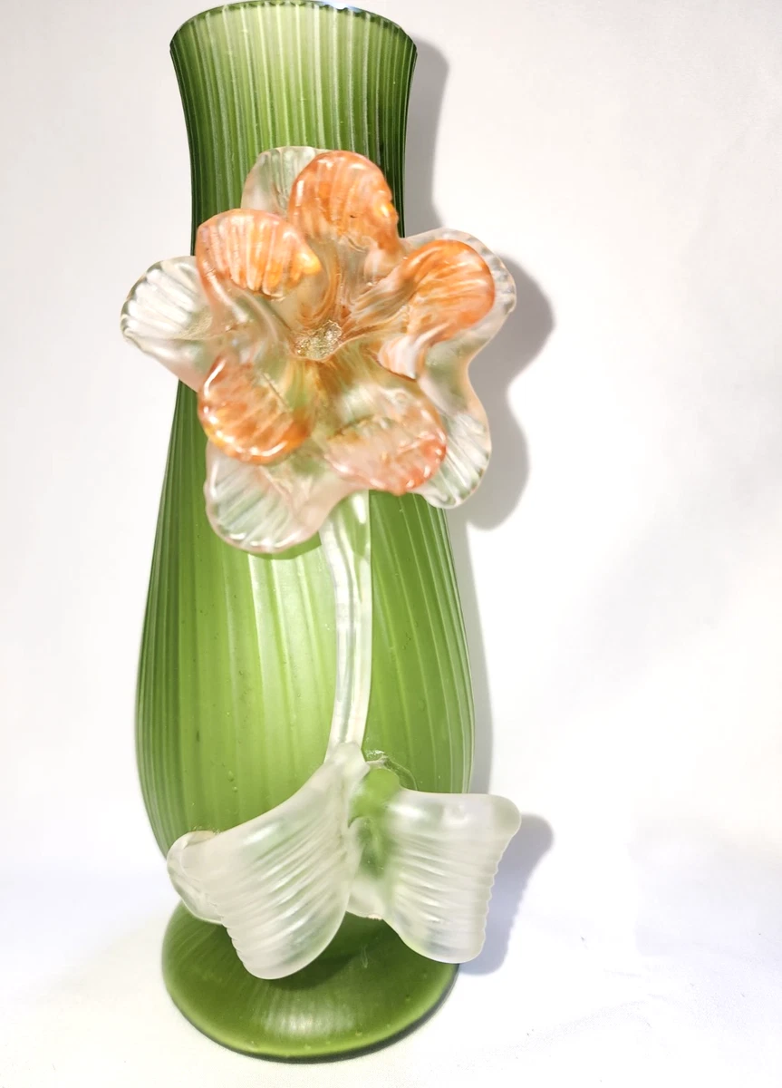 czechoslovakia vase products for sale | eBay