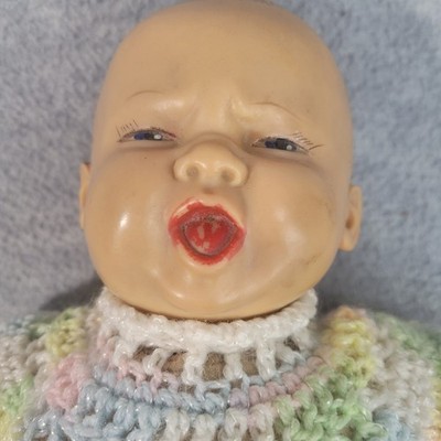 ドイツ　アンティーク　babyドール　3点 s-l400.jpg