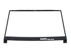 MSI Pulse GL76 12UGK/12UEK (MS-17L3) original Displayrahmen 43,9cm (17,3 Zoll) s