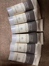Aveda Damage Remedy Daily Hair Repair 0.85oz/6 PACK / Travel Size