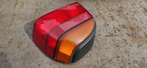 Rücklicht Rechts 1H6945112E VW Golf