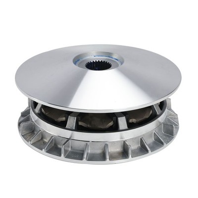Front Complete Variator Set 5Uv-17606-00 4B5-W1760-00 For Yamaha Xp500 Tmax US