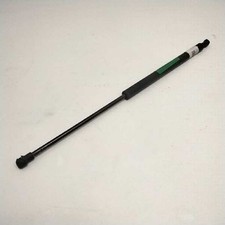 Verin de hayon / de capot Lancia Y