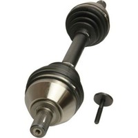 Maxgear 49-2367 Antriebswelle FüR Fiat Alfa Romeo Punto Grande Mito 199 955