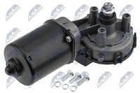 NTY Wischermotor ESW-FR-010 FüR Ford