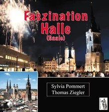 Faszination Halle (Saale)