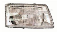 Scheinwerfer Links H4 FüR Audi 100 C3 Avant 445 446 Stufenheck 82-91 443941029E