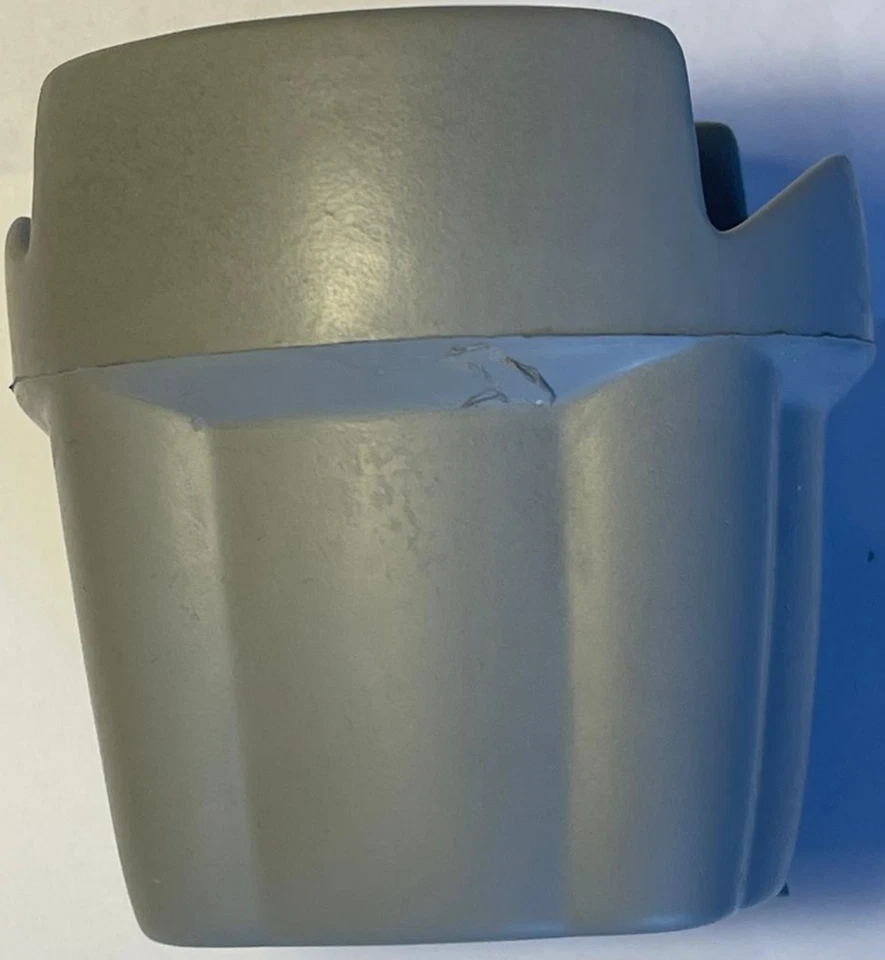 iSqueez мягкий пенопласт резиновый авто подставка царапины бесплатно для iPod iPod Mini iPod Shuffle - Изображение 4 из 4