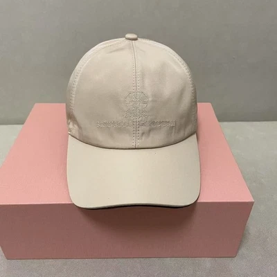 Brunello Cucinelli Men's Hats for sale - eBay