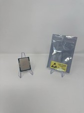 Intel Core i9-13900K 24 Core 32 Thread LGA 1700 Desktop Processor CPU Used Works