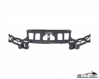 StoßStangenverstäRkung Vorne FüR CitroëN C3 Picasso 1.4 Vti 95 1.6 Hdi 08-15