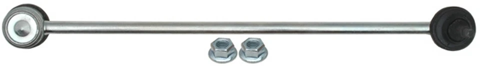 Barra estabilizadora de suspensión Link se adapta a Saturn Relay 2005-2007 ACDELCO ADVANCE Foto 3 de 3