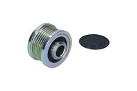 Kamoka Generatorfreilauf RC046 FüR Adam Astra P10 M13 GTC Opel Caravan Insignia
