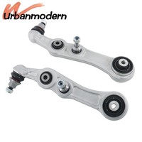 2X Querlenker FüR Mercedes W205 W213 C257 Vorderachse Unten Hinten