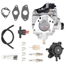2485343-S Carburetor Kit Fit Kohler CH640 CH740 CH22 CH23 CH620 CH680 2485359-S