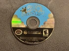 Super Mario Sunshine GameCube Disc Only, Tested (READ DESCRIPTION)