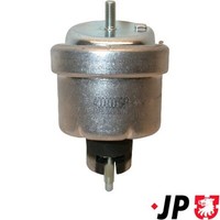 JP Group Motorlager JP 1217906470 FüR CC J96 Opel Vectra Caravan F19 F35 F68 16V