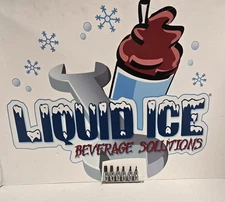 1 Used set of westward hex bit sockets