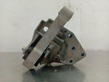 Support moteur Land Rover RANGE 4X4