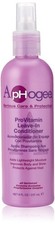 Aphogee Pro-Vitamin Leave-In Conditioner 8oz - Strengthen, Hydrate, Protect