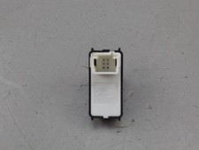 Glace latérales Citroen BERLINGO