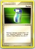 POKEMON EX TRAINER KIT LATIOS POTION 8/10 NM