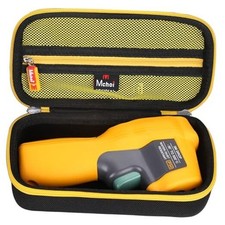 Funda protectora para termómetro infrarrojo Fluke 62 Max - Solo estuche