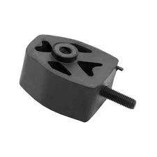 For Ford Escort EXP Mercury Lynx LN7 Engine Mount CSW