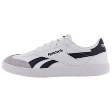Reebok AZ 2 Pure Grey Vector Navy Just Listed 2026
