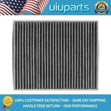 CF11920 Cabin Air Filter for Ford Escape 2013-2020 Focus 2012-2018 Gt 2017-2019