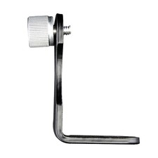 Binocular Tripod Adapter Metal Tripod Mount Supply Binocular Tripod Adapter