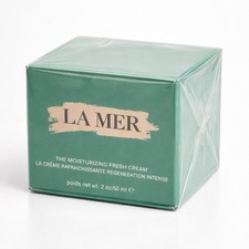 La Mer Cr me de la Mer 3.4oz 100ml Moisturizing Face Cream BNIB Sealed Authentic