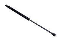 Original Maxgear Gasfeder Koffer-/Laderaum 12-2103 FüR Smart