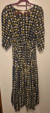Evans Loralette Dress Size 18.