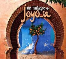 Un Milagro von Joyosa | CD | Zustand gut
