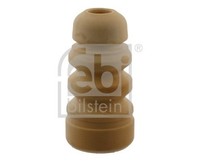 Febi Bilstein 29766 Gummipuffer, AufhäNgung FüR Kia