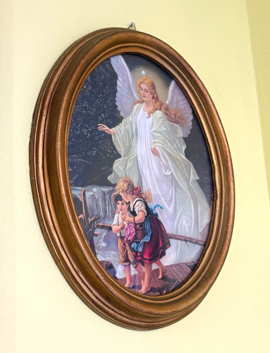 25+ Angels & Cherubs Picture Frames for sale | Updated Oct 2026