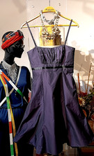 VERA MONT Kleid elegant