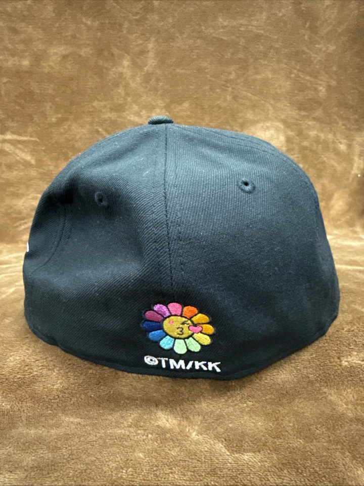 New Era Murakami - Image 4 of 4